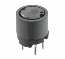 Ataata RL110S-101L-RC