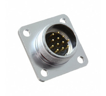 Ataata RM15WTRZB-12P(72)