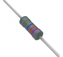 Ataata RNF14BTC81K6