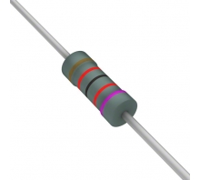 Ataata RNF14BTC12K0
