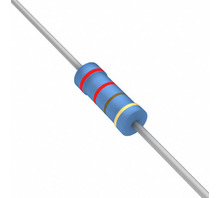 Ataata RSMF5JK220R