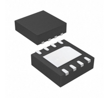 Ataata RT8065ZQW