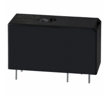 Ataata RTB14006F