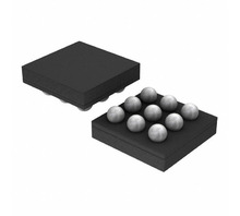 Ataata PCA9410UKZ