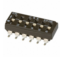 Ataata SD06H0SB