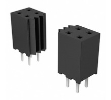 Ataata SQW-121-01-F-D
