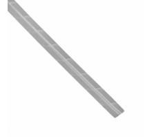 Ataata T25F-C