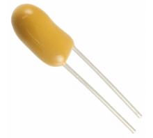 Ataata T350G156K025AT