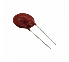 Ataata TMOV20RP420EL2T7