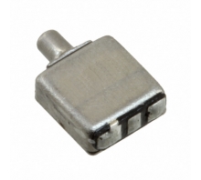 Ataata TO-24611-000