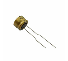 Ataata UMW1V470MDD1TP