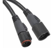 Ataata UTLMKT613G1SP3FT