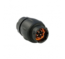Ataata UTS1GN128P