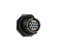 Ataata UTS712D10S32