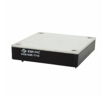 Ataata VHB150R-T110-S24