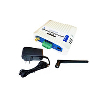 Ataata WB-ADIO-24HP-A