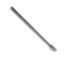 Ataata WB2275M