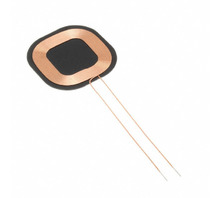 Ataata WR303050-12F5-ID