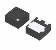 Ataata XC61GC1802HR-G
