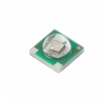 Ataata XPCGRN-L1-R250-00702