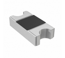 Ataata 0603L100SLYR