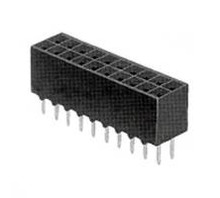 Ataata 1-535542-0