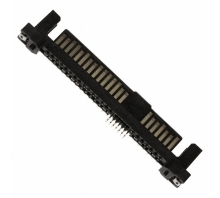 Ataata 10031193-001LF