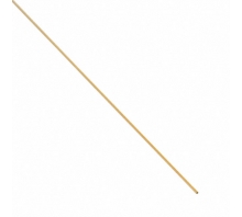 Ataata 1068000101