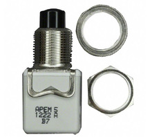 Ataata 1222A2