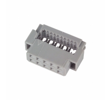 Ataata 152210-0100-GB