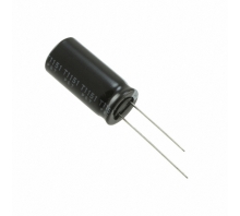 Ataata 160TXW150MEFC12.5X25