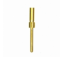 Ataata 161A18309X