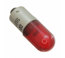 Ataata 1835LS3-R-CR