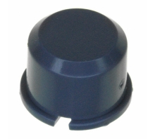 Ataata 1D40
