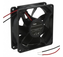 Ataata 3110SB-05W-B40-E00