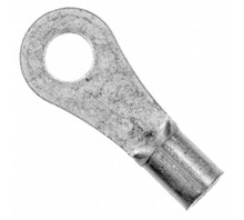 Ataata 323096