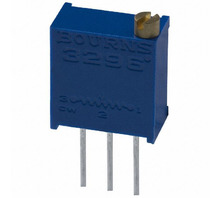 Ataata 3296W-1-223LF