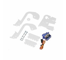 Ataata 5624-BD
