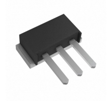 Ataata 83CNQ080SMS2