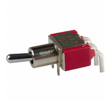 Ataata 7101MD9AQE