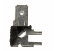 Ataata 7802