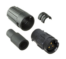 Ataata 8382-3SG-516