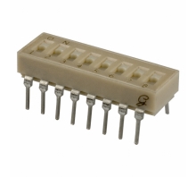 Ataata 90B08ST