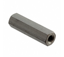 Ataata 970200327