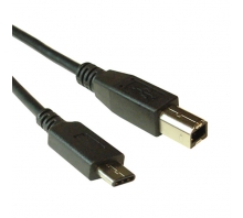Ataata A-USB31C-20B-100