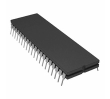 Ataata HT83C51