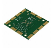 Ataata ADA4851-4YRU-EBZ