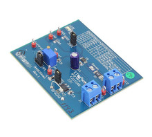 Ataata APEK4952ELY-01-T-DK