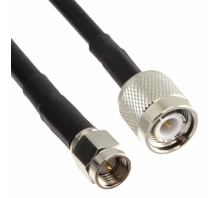 Ataata ASMZG1500A058L13