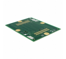 Ataata ATSTK600-RC19